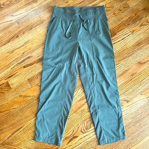 Lululemon Pants